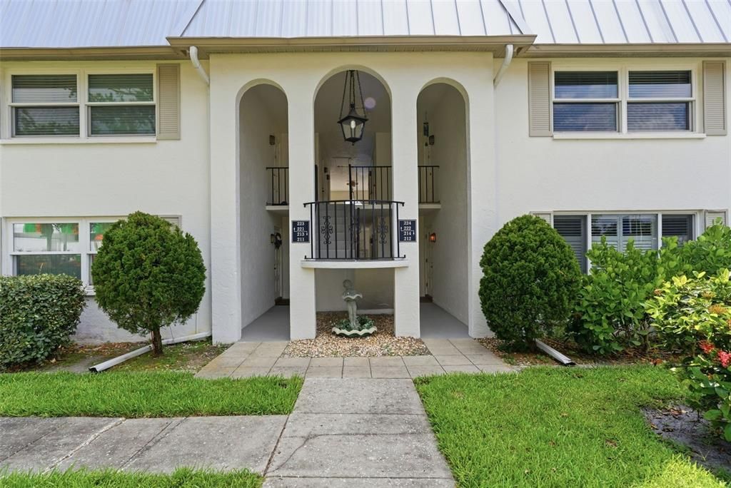 En Venta: $217,000 (1 camas, 1 baños, 679 Pies cuadrados)