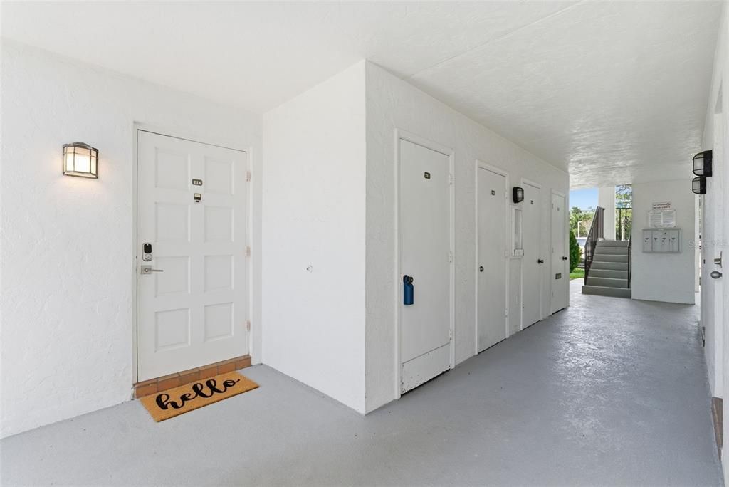 En Venta: $217,000 (1 camas, 1 baños, 679 Pies cuadrados)