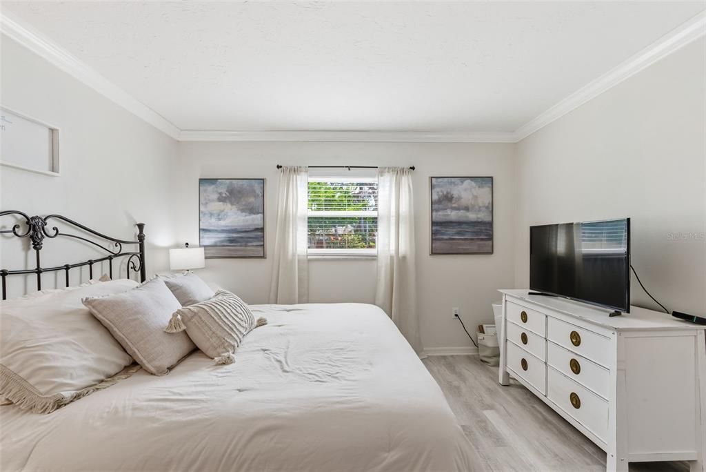 En Venta: $217,000 (1 camas, 1 baños, 679 Pies cuadrados)
