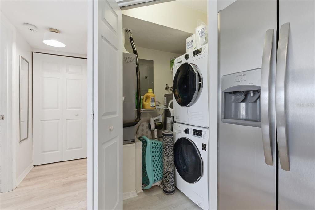 En Venta: $217,000 (1 camas, 1 baños, 679 Pies cuadrados)