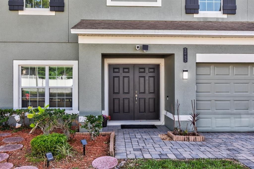 For Sale: $434,500 (4 beds, 2 baths, 2940 Square Feet)