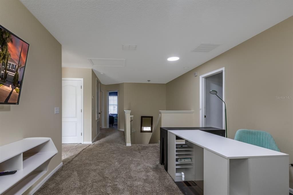 For Sale: $434,500 (4 beds, 2 baths, 2940 Square Feet)