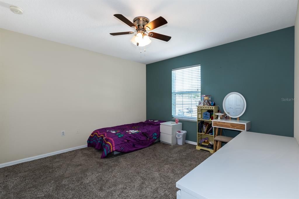For Sale: $434,500 (4 beds, 2 baths, 2940 Square Feet)