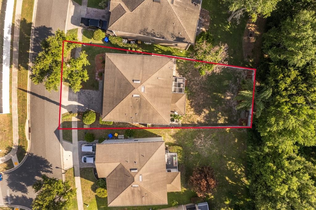 For Sale: $434,500 (4 beds, 2 baths, 2940 Square Feet)