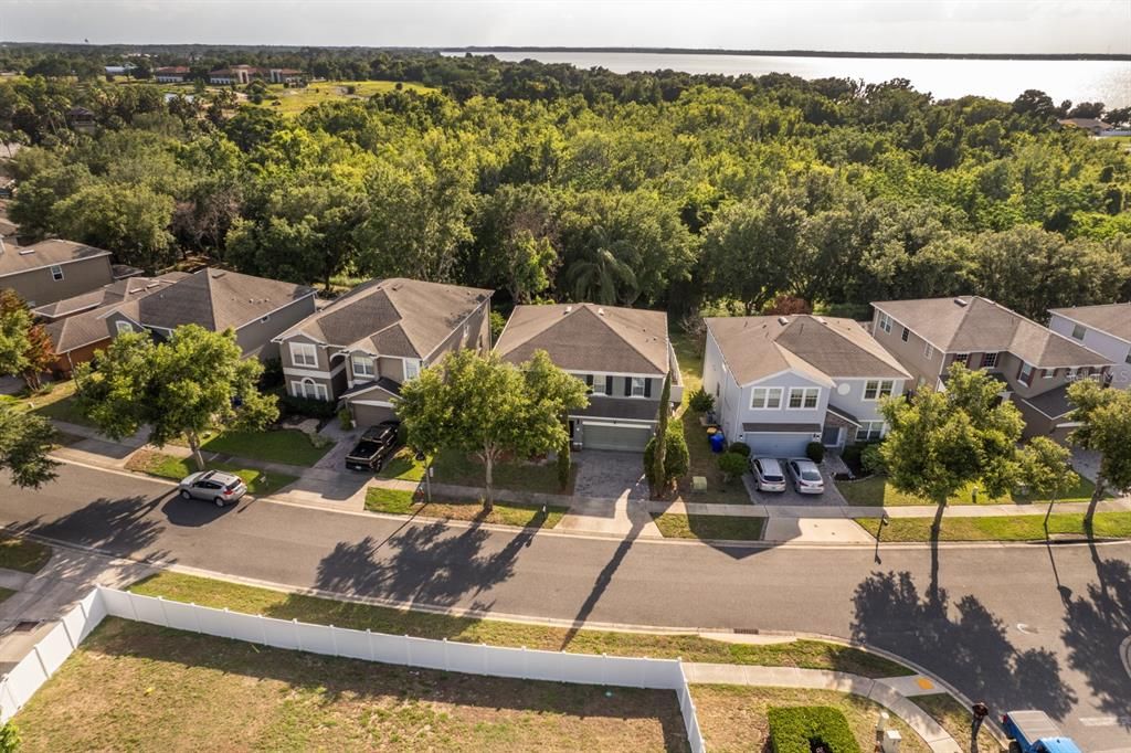 For Sale: $434,500 (4 beds, 2 baths, 2940 Square Feet)