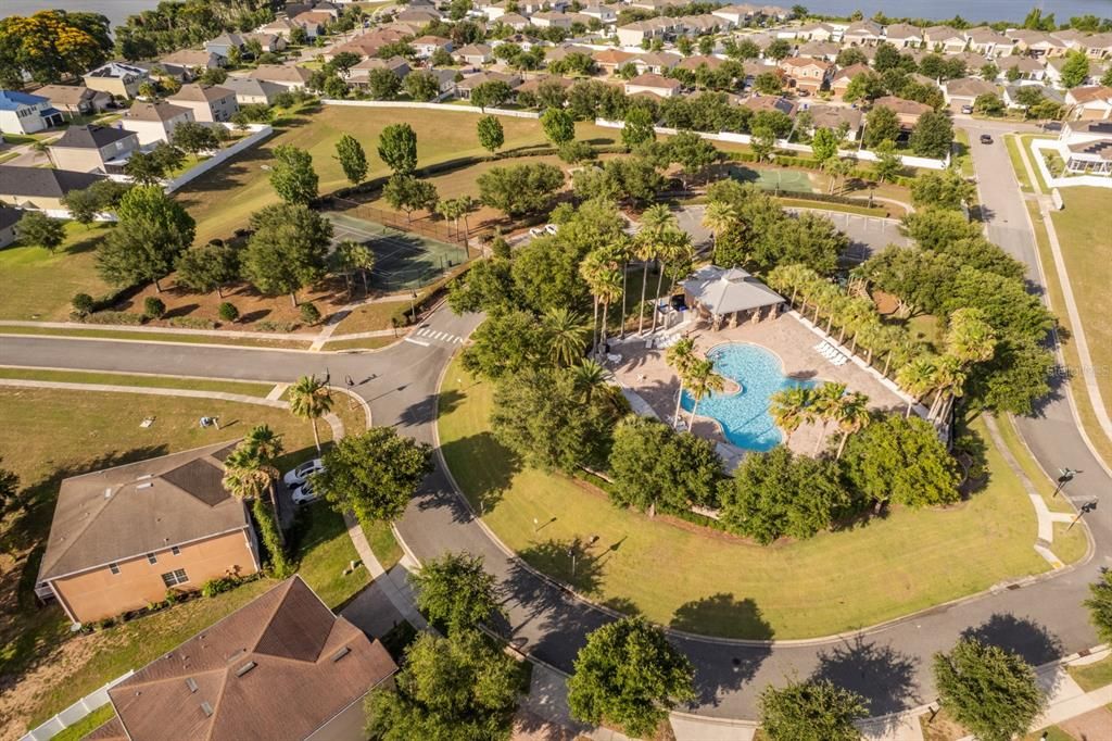 For Sale: $434,500 (4 beds, 2 baths, 2940 Square Feet)