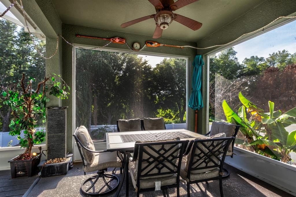 For Sale: $434,500 (4 beds, 2 baths, 2940 Square Feet)
