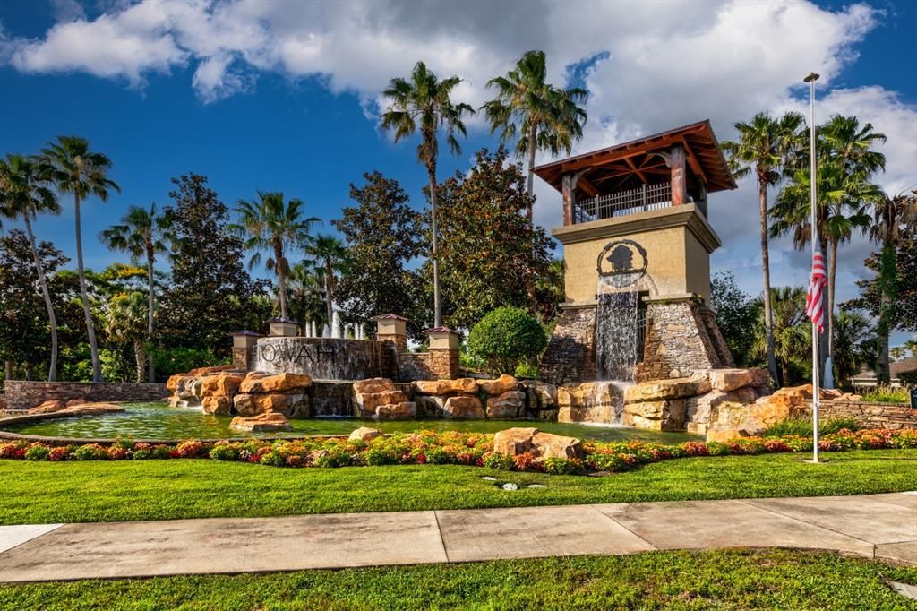 For Sale: $434,500 (4 beds, 2 baths, 2940 Square Feet)