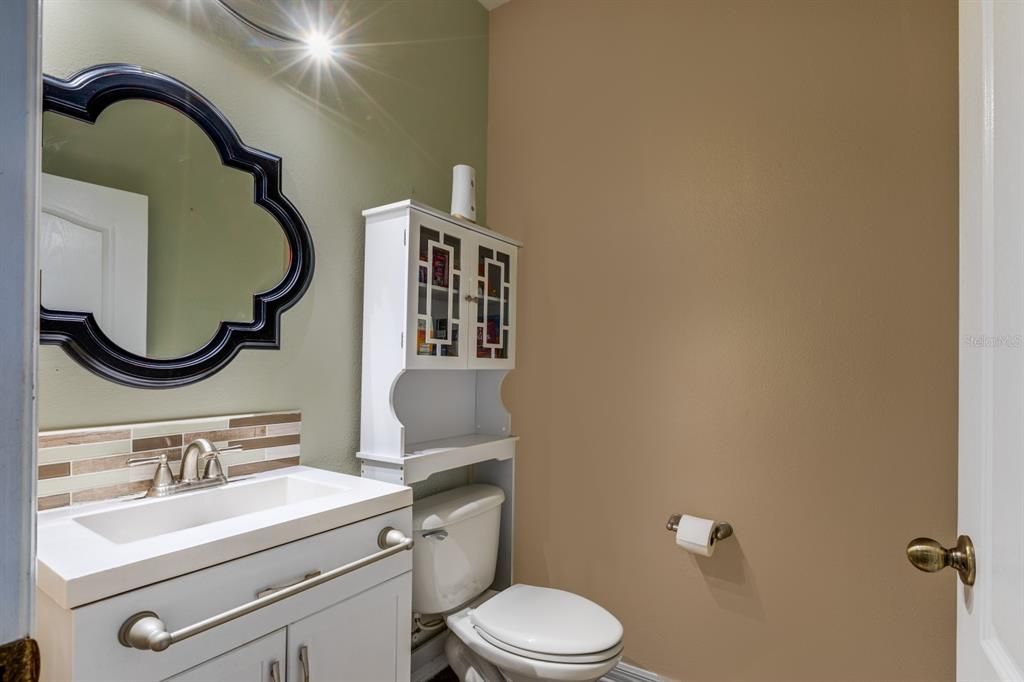 For Sale: $434,500 (4 beds, 2 baths, 2940 Square Feet)