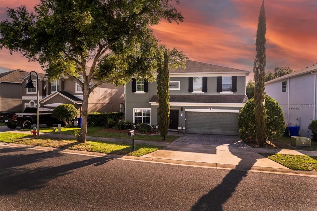 For Sale: $434,500 (4 beds, 2 baths, 2940 Square Feet)