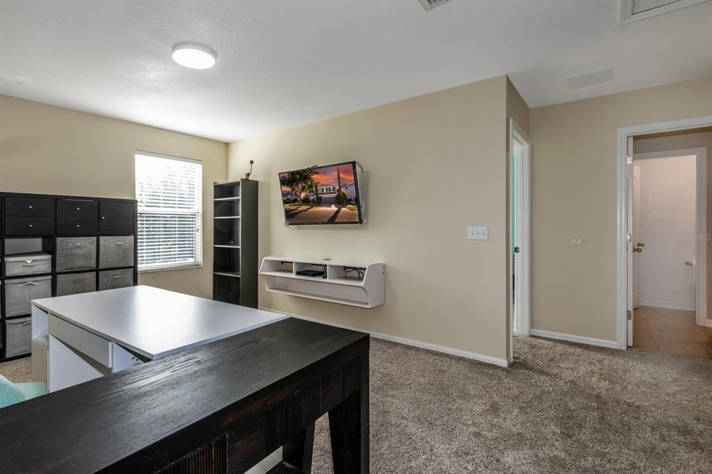 For Sale: $434,500 (4 beds, 2 baths, 2940 Square Feet)