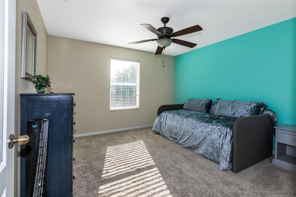 For Sale: $434,500 (4 beds, 2 baths, 2940 Square Feet)