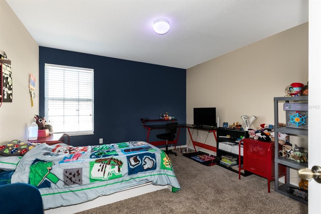 For Sale: $434,500 (4 beds, 2 baths, 2940 Square Feet)