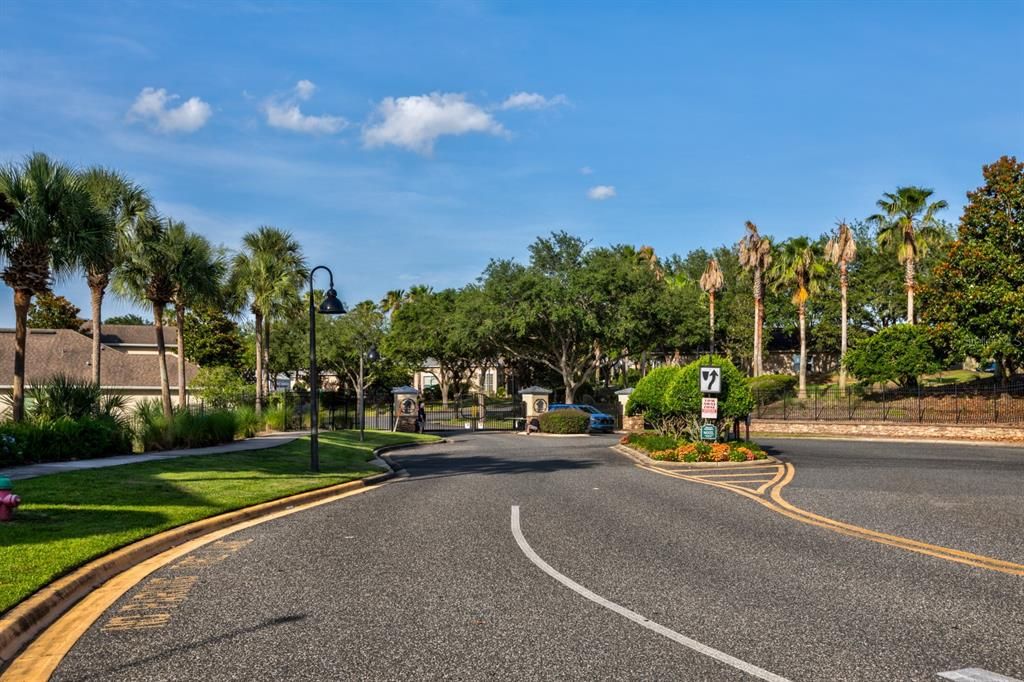 For Sale: $434,500 (4 beds, 2 baths, 2940 Square Feet)