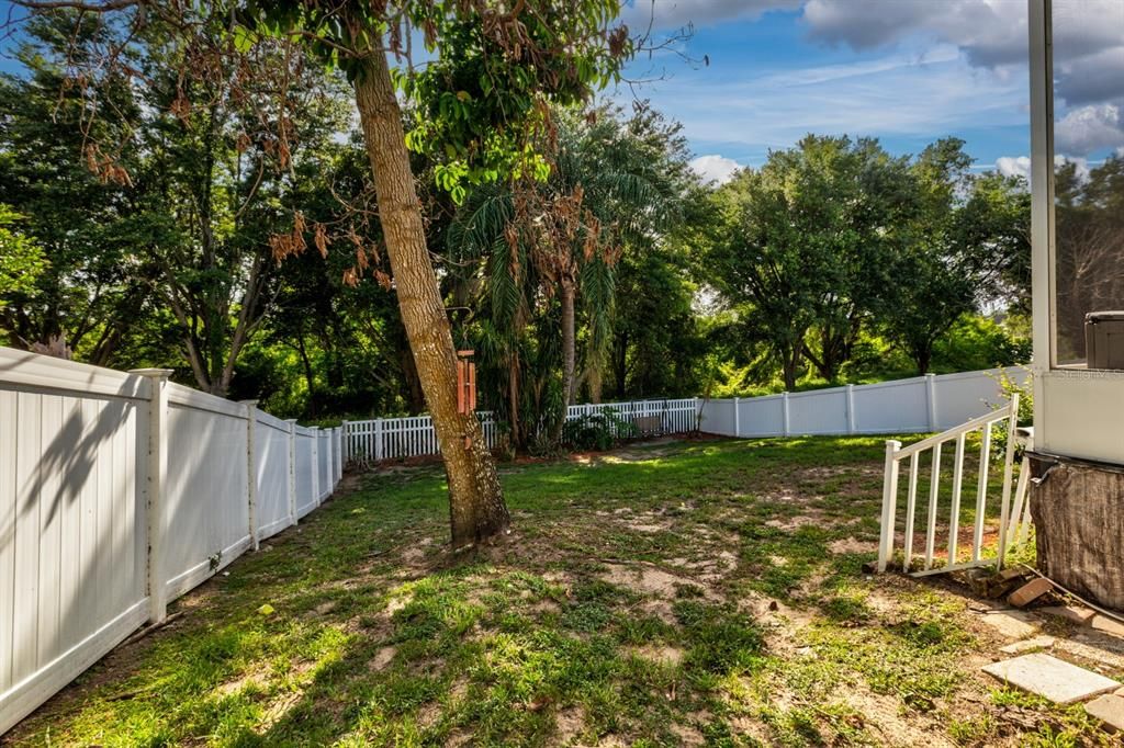 For Sale: $434,500 (4 beds, 2 baths, 2940 Square Feet)