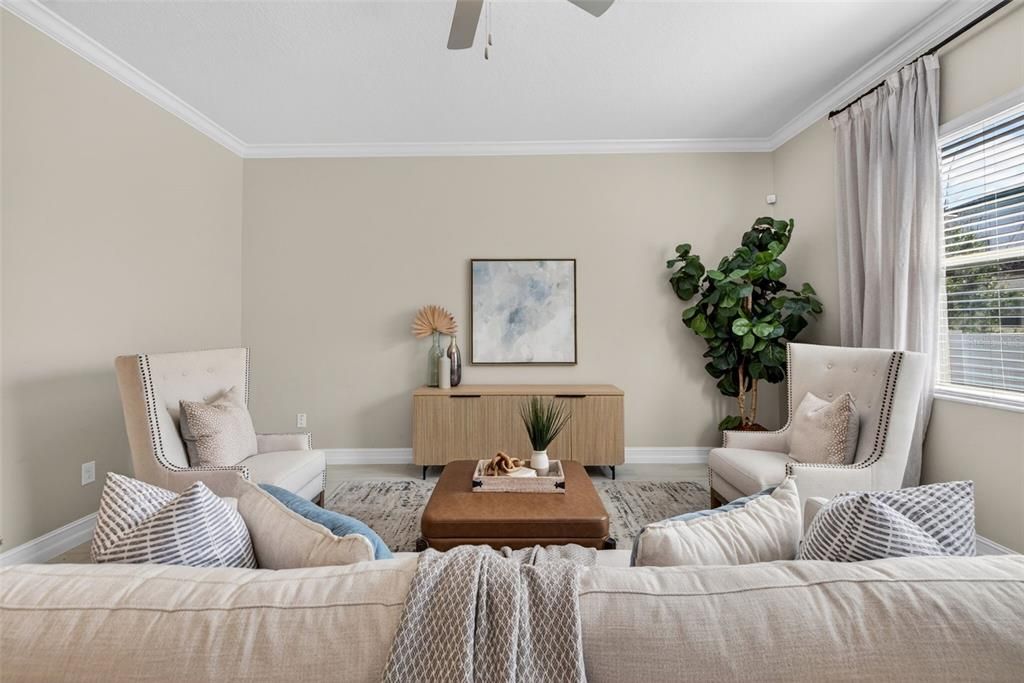 For Sale: $775,000 (4 beds, 3 baths, 2865 Square Feet)