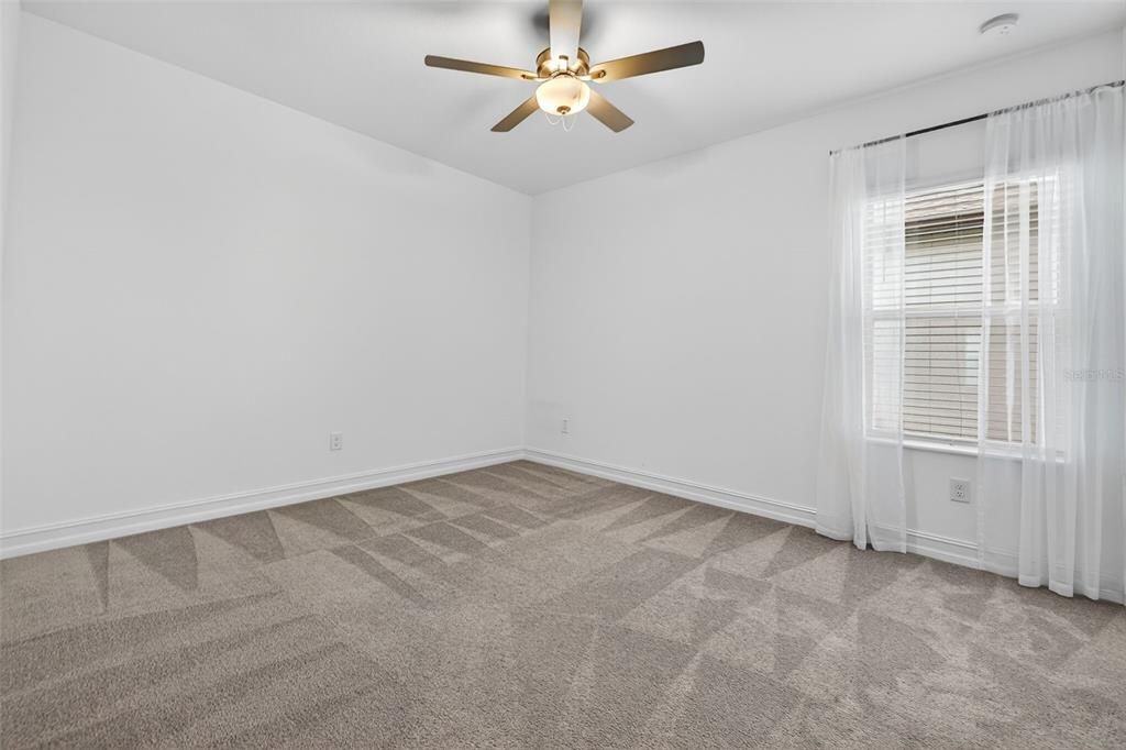 For Sale: $775,000 (4 beds, 3 baths, 2865 Square Feet)