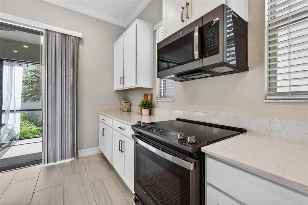 For Sale: $775,000 (4 beds, 3 baths, 2865 Square Feet)