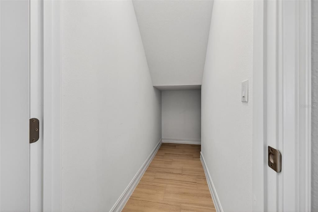 For Sale: $775,000 (4 beds, 3 baths, 2865 Square Feet)