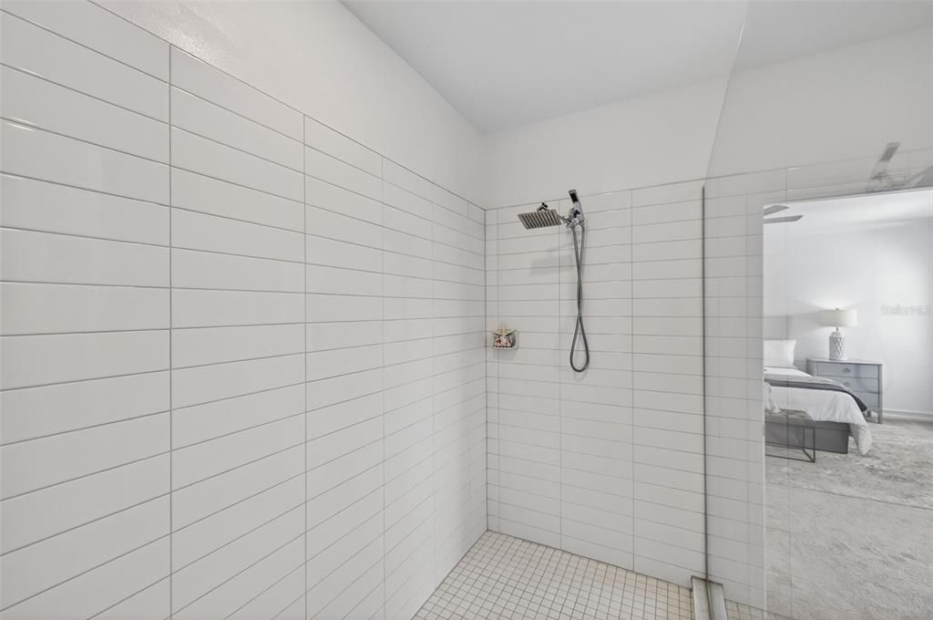 For Sale: $775,000 (4 beds, 3 baths, 2865 Square Feet)