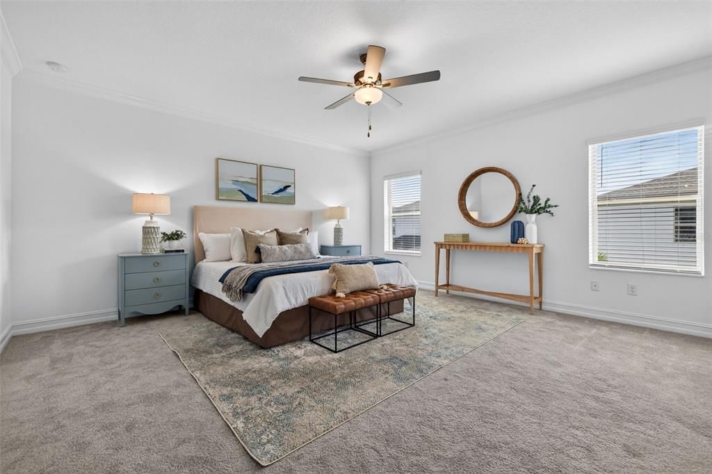 For Sale: $775,000 (4 beds, 3 baths, 2865 Square Feet)
