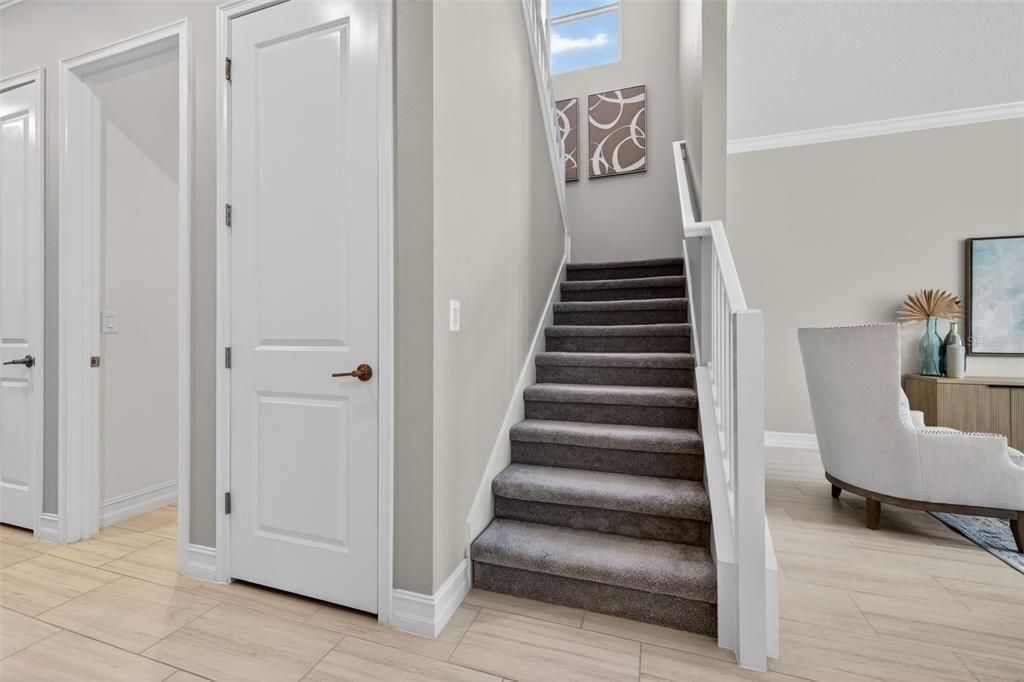 For Sale: $775,000 (4 beds, 3 baths, 2865 Square Feet)