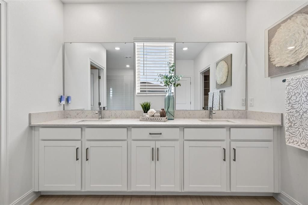 For Sale: $775,000 (4 beds, 3 baths, 2865 Square Feet)