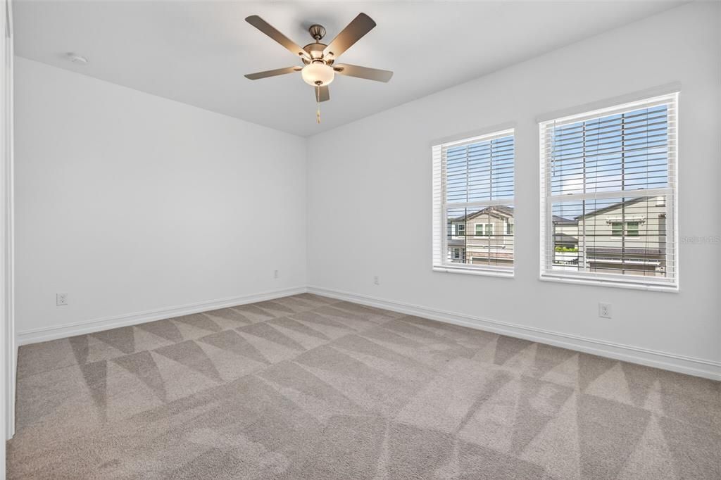 For Sale: $775,000 (4 beds, 3 baths, 2865 Square Feet)
