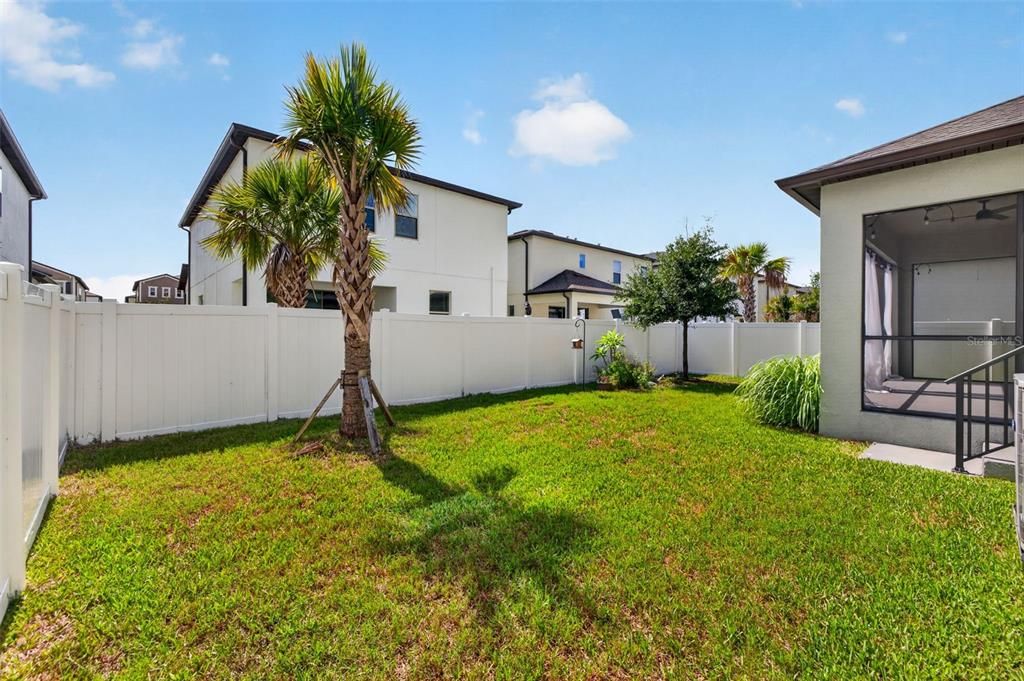 For Sale: $775,000 (4 beds, 3 baths, 2865 Square Feet)