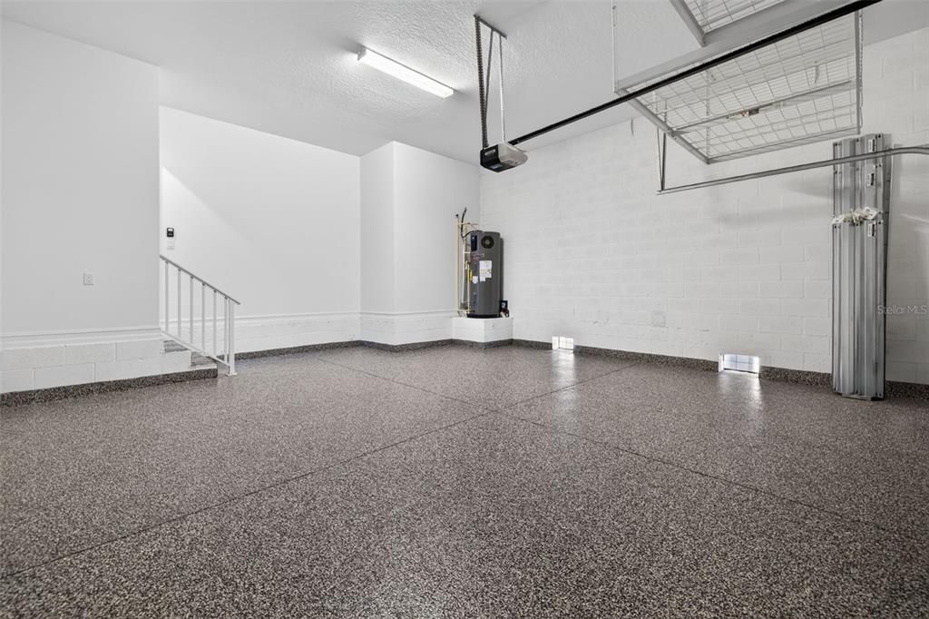 For Sale: $775,000 (4 beds, 3 baths, 2865 Square Feet)