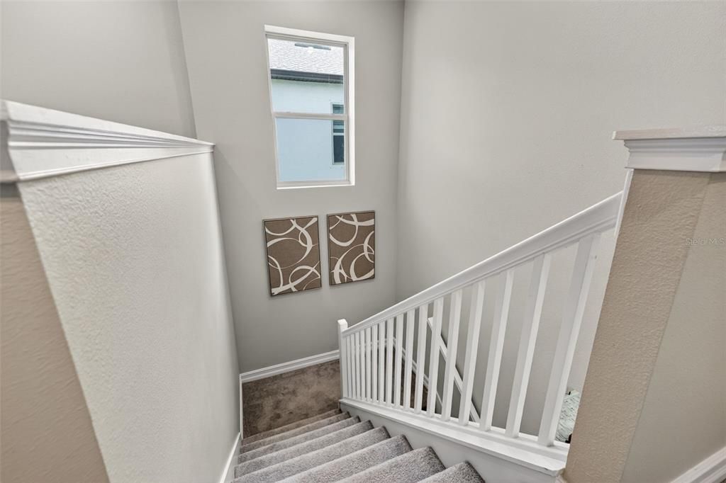 For Sale: $775,000 (4 beds, 3 baths, 2865 Square Feet)