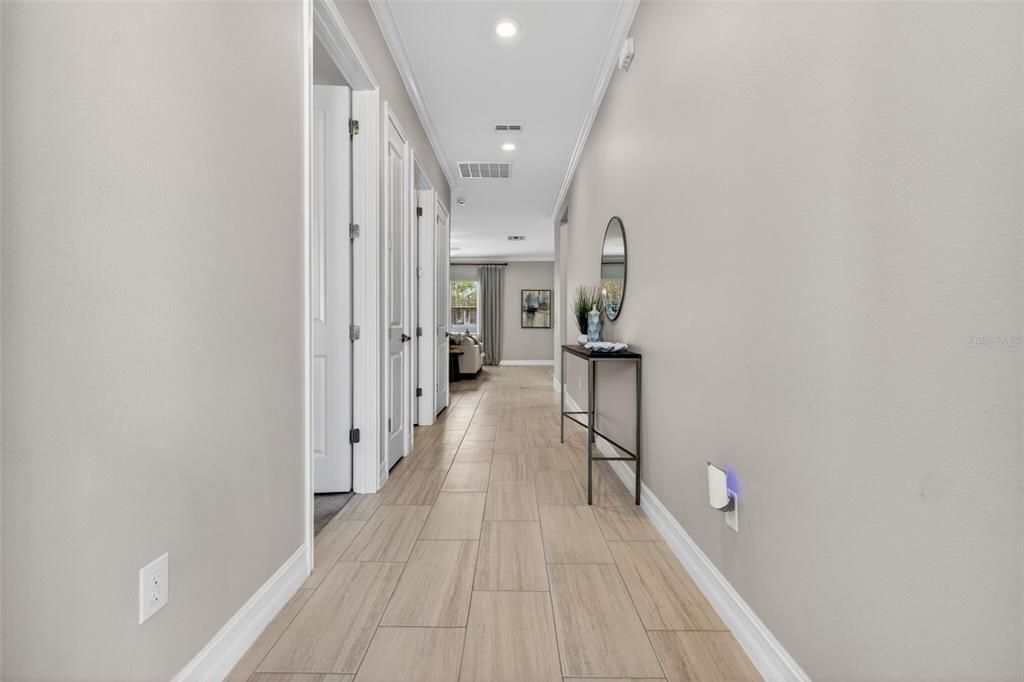 For Sale: $775,000 (4 beds, 3 baths, 2865 Square Feet)