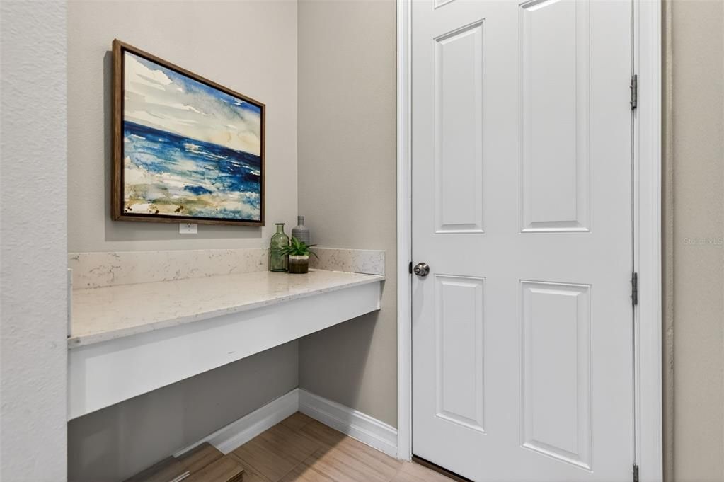 For Sale: $775,000 (4 beds, 3 baths, 2865 Square Feet)