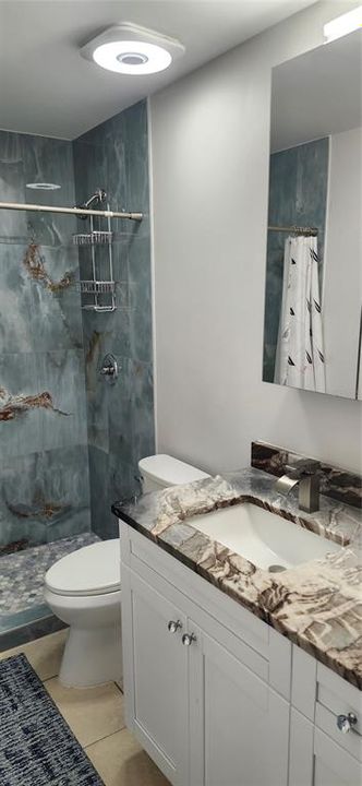 For Rent: $1,700 (2 beds, 1 baths, 850 Square Feet)