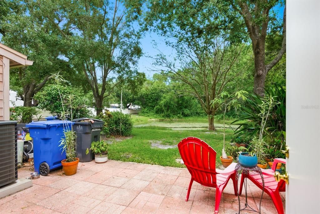 En Venta: $275,000 (2 camas, 2 baños, 1408 Pies cuadrados)