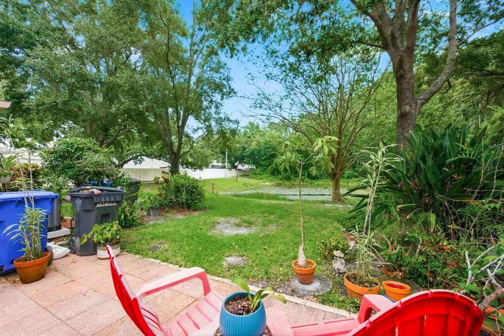 En Venta: $275,000 (2 camas, 2 baños, 1408 Pies cuadrados)