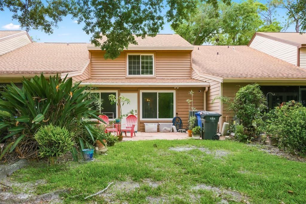 En Venta: $275,000 (2 camas, 2 baños, 1408 Pies cuadrados)
