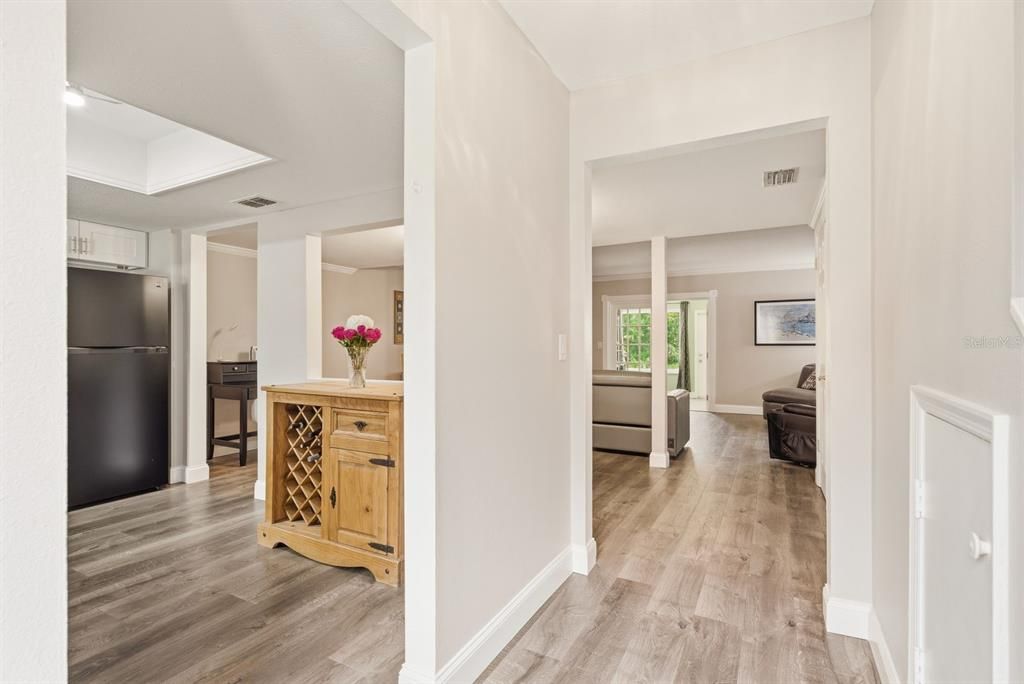En Venta: $275,000 (2 camas, 2 baños, 1408 Pies cuadrados)
