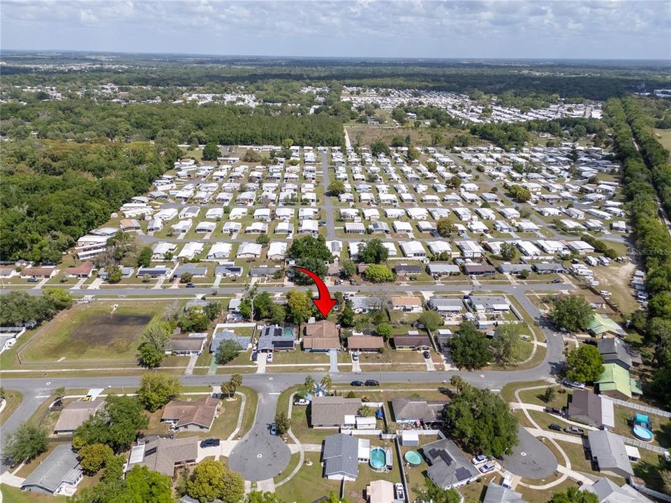 En Venta: $349,000 (4 camas, 3 baños, 2155 Pies cuadrados)