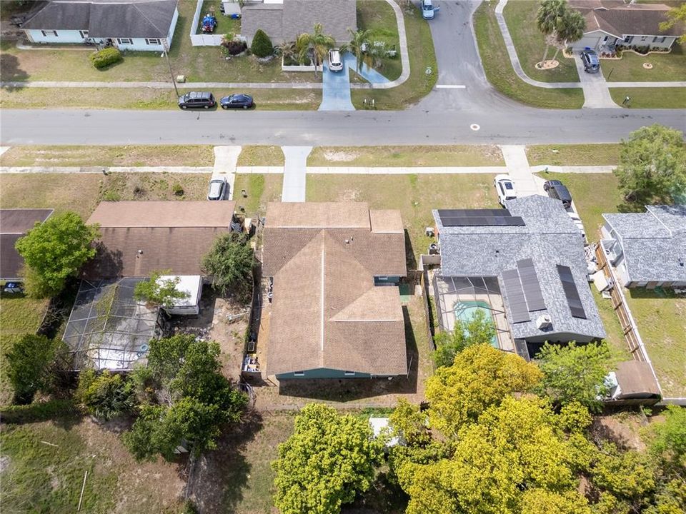 En Venta: $349,000 (4 camas, 3 baños, 2155 Pies cuadrados)