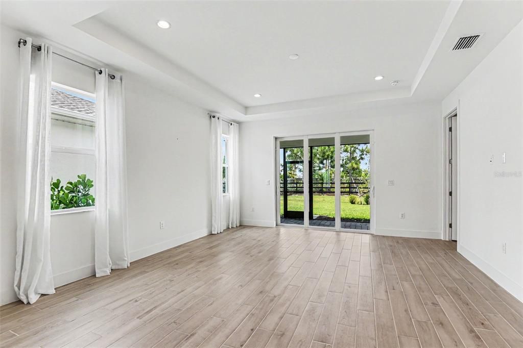 For Rent: $2,950 (2 beds, 2 baths, 1515 Square Feet)