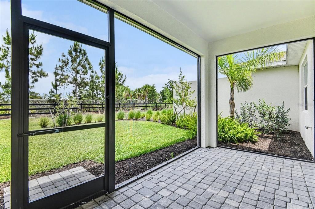 For Rent: $2,950 (2 beds, 2 baths, 1515 Square Feet)