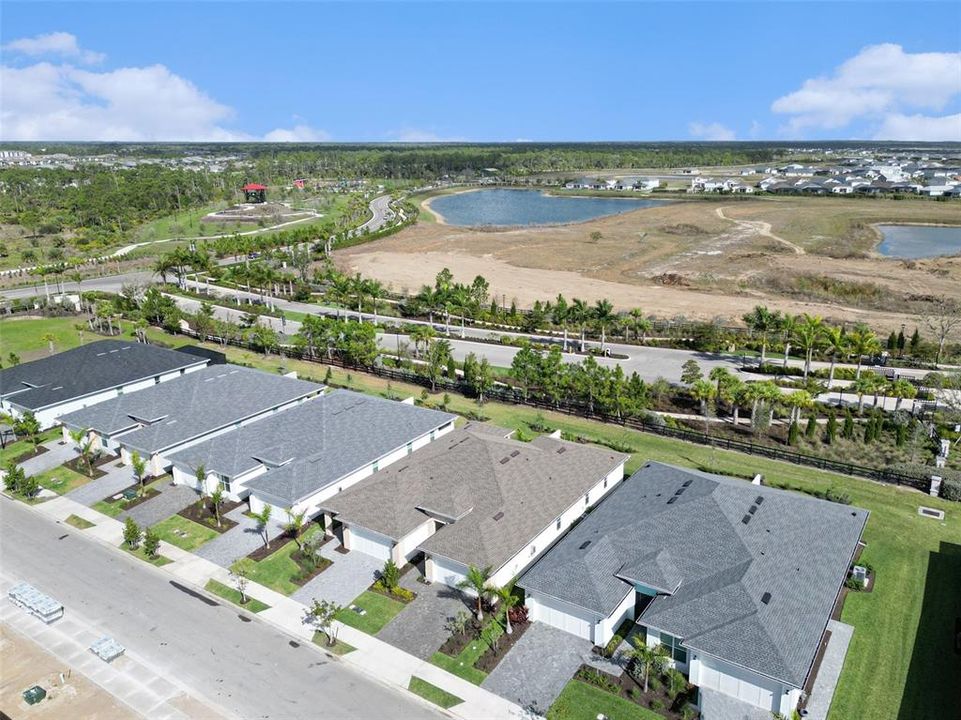 For Rent: $2,950 (2 beds, 2 baths, 1515 Square Feet)