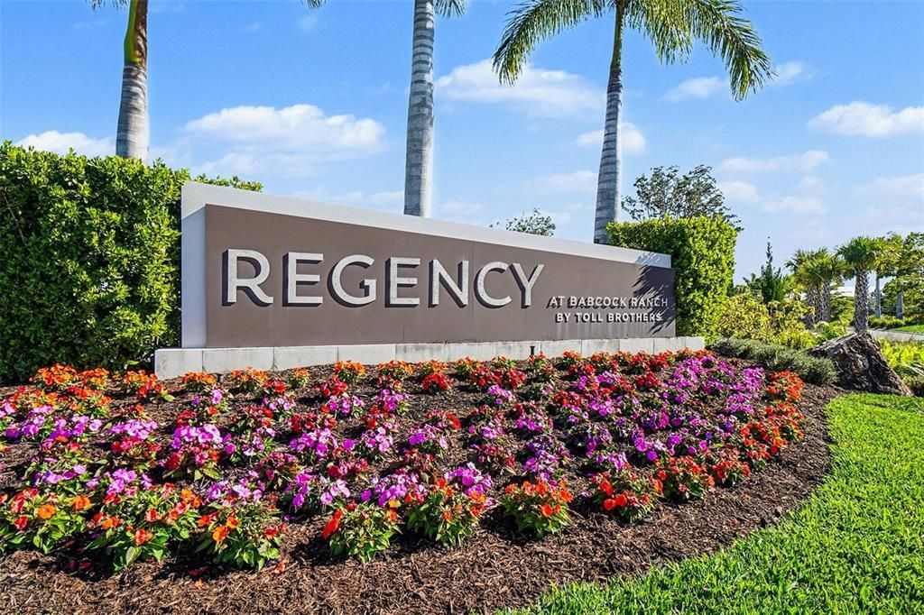 For Rent: $2,950 (2 beds, 2 baths, 1515 Square Feet)
