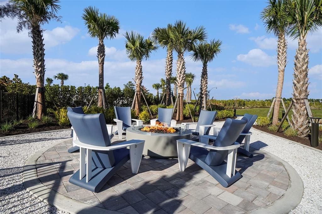 For Rent: $2,950 (2 beds, 2 baths, 1515 Square Feet)