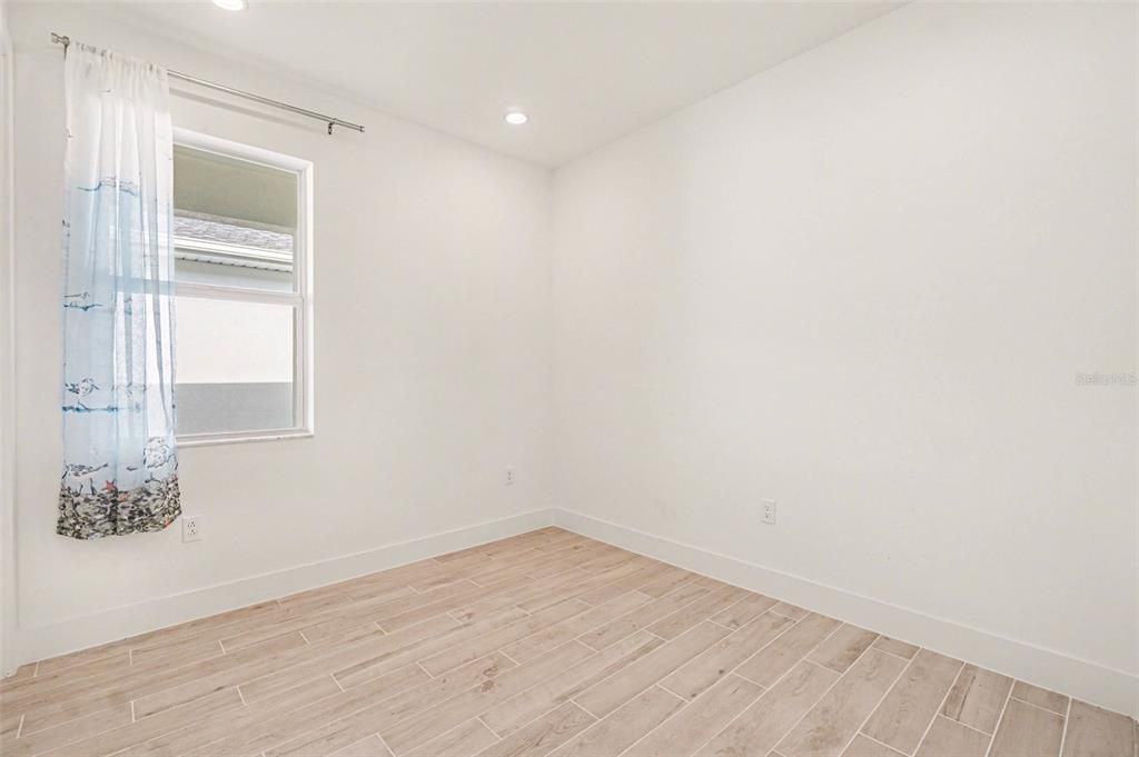 For Rent: $2,950 (2 beds, 2 baths, 1515 Square Feet)