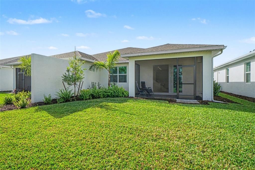 For Rent: $2,950 (2 beds, 2 baths, 1515 Square Feet)