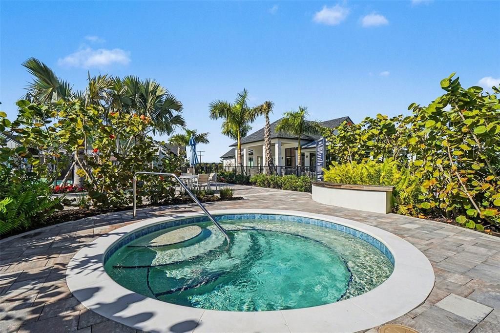 For Rent: $2,950 (2 beds, 2 baths, 1515 Square Feet)