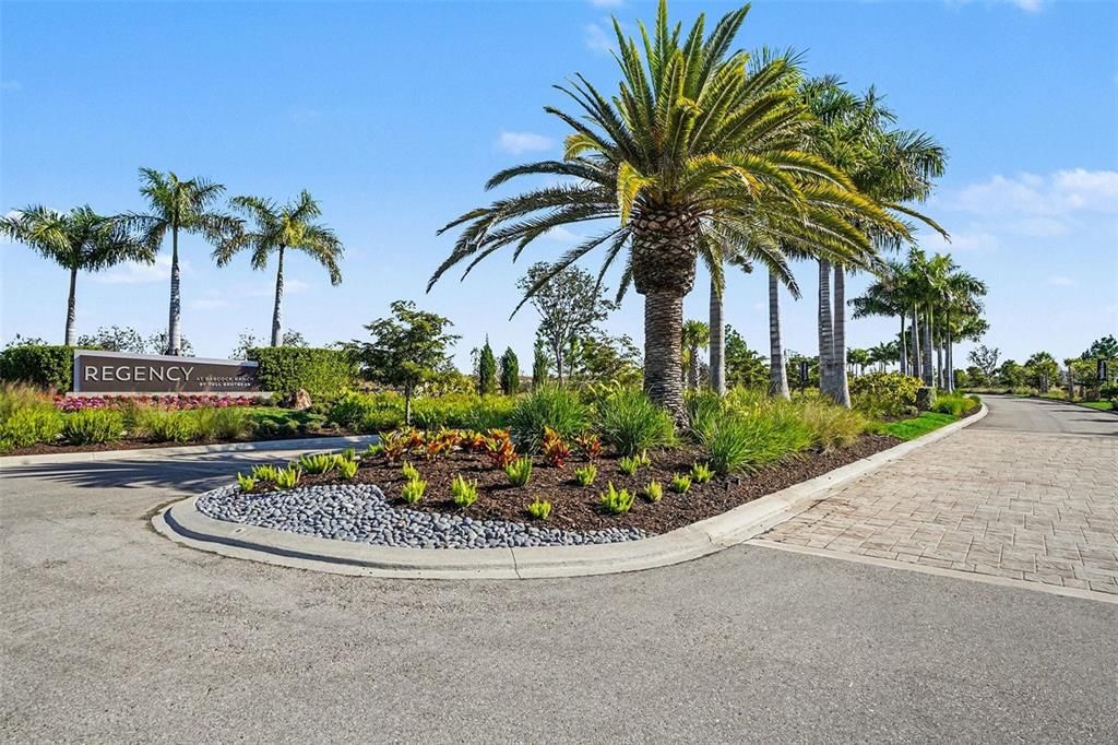 For Rent: $2,950 (2 beds, 2 baths, 1515 Square Feet)