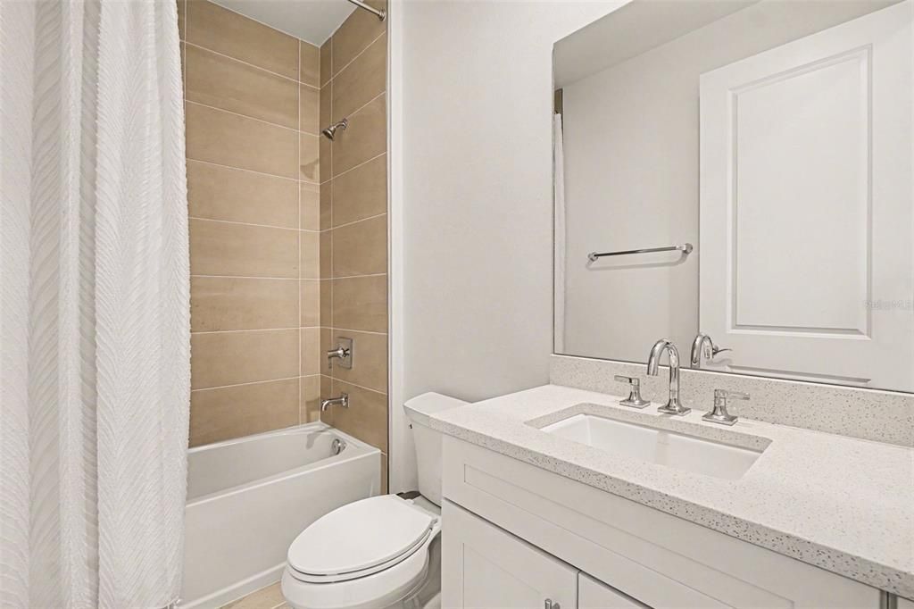 For Rent: $2,950 (2 beds, 2 baths, 1515 Square Feet)